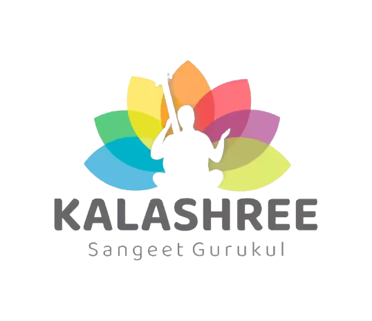 Kalashree Sangeet Gurukul